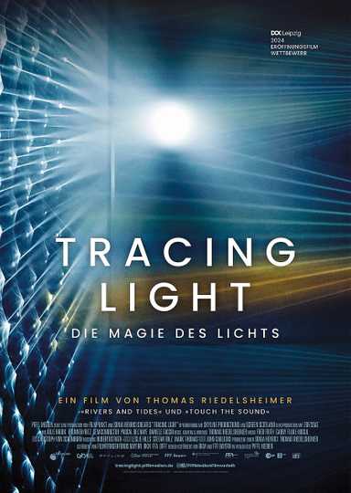 Tracing Light