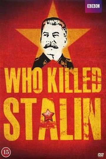 Who Killed Stalin