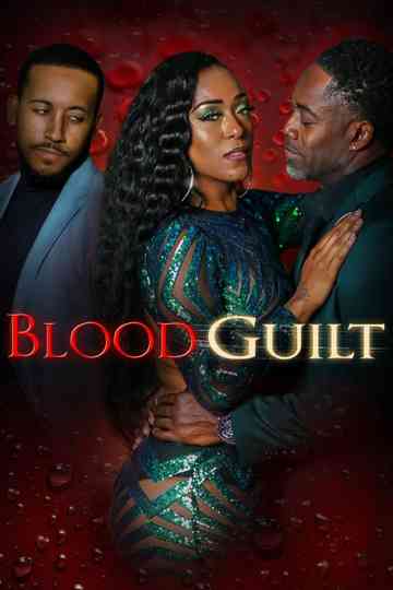 Bloodguilt