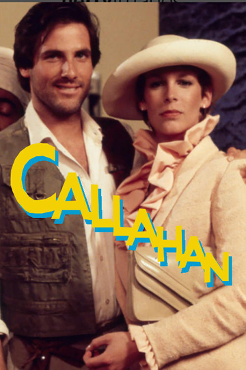 Callahan