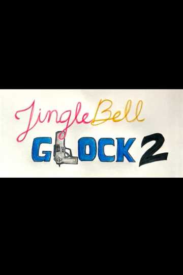 Jingle Bell Glock 2