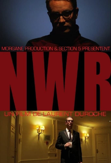 NWR Poster