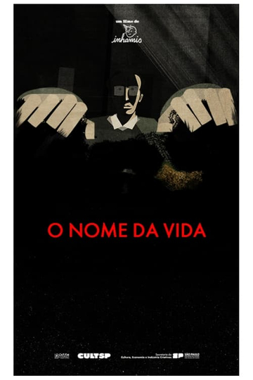 O Nome da Vida