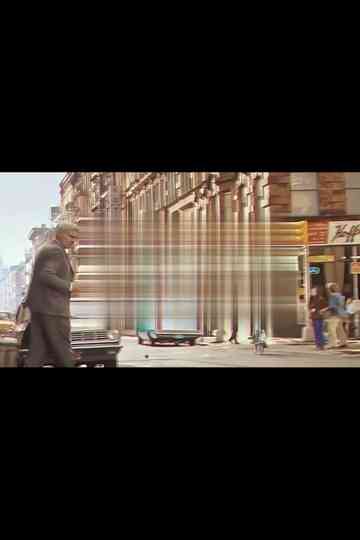 The Abjuration Poster