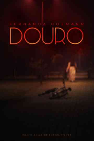 Douro: O Curta