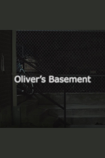 Oliver's Basement