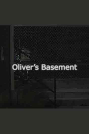 Oliver's Basement