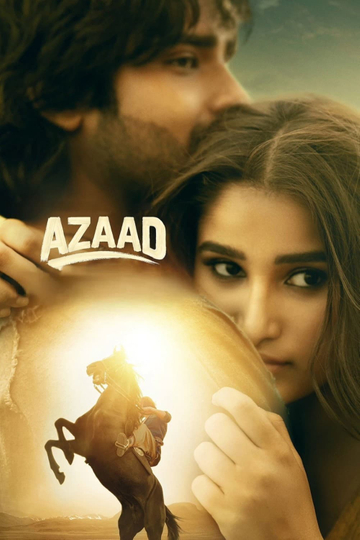 Azaad