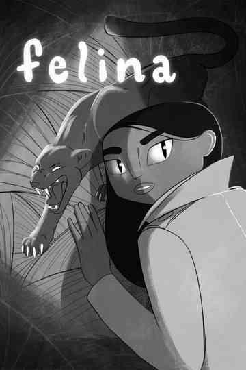 Felina Poster