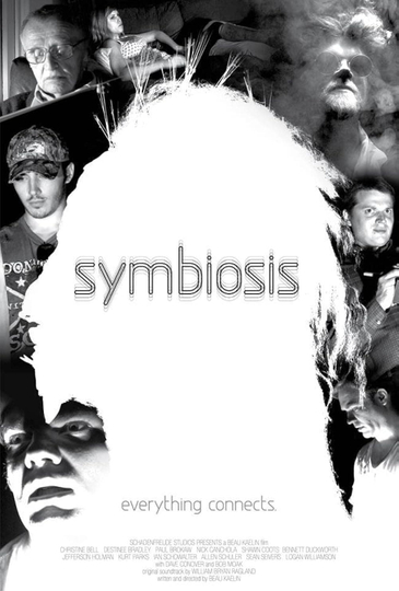 Symbiosis