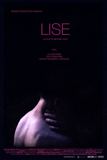 Lise Poster