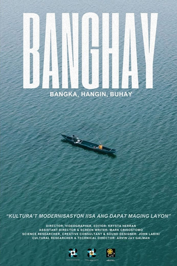 Banghay