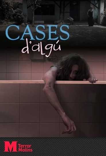 Cases d'algú