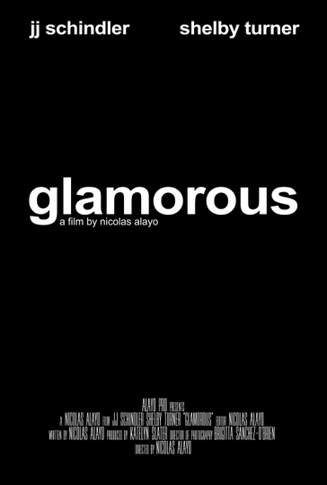 Glamorous