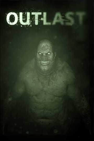 Outlast