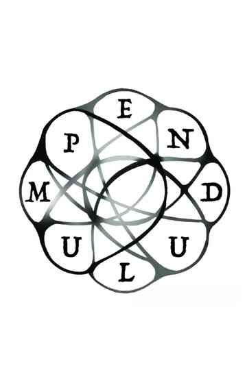 Pendulum