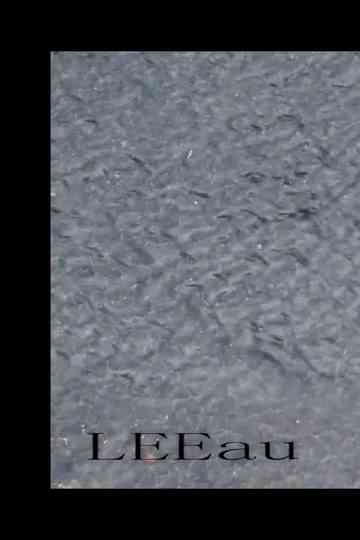 LEEau