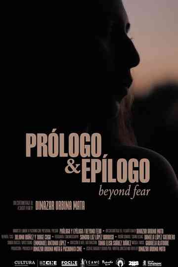 Prólogo y epílogo