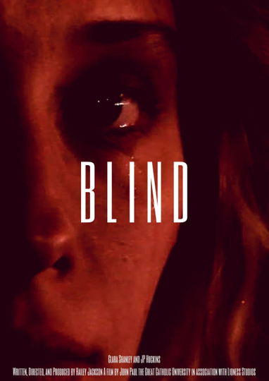 Blind