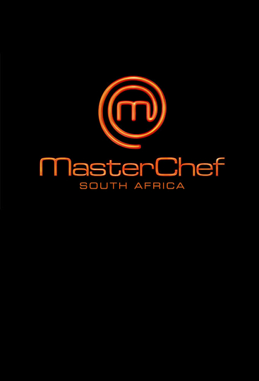 MasterChef South Africa