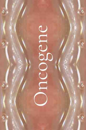 Oncogene