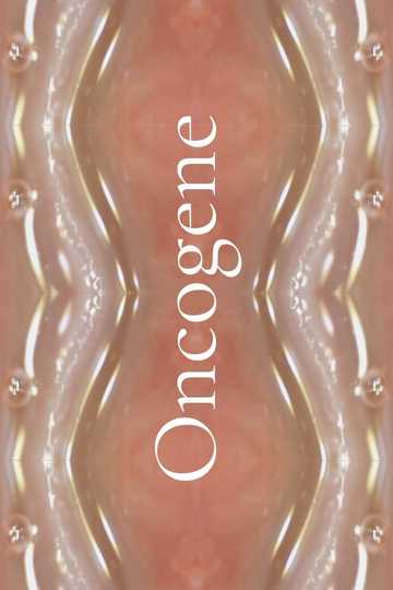 Oncogene