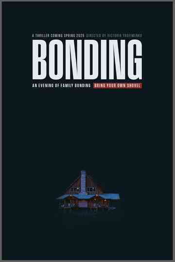 Bonding