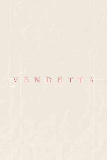 Vendetta
