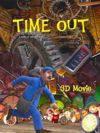 Time Out