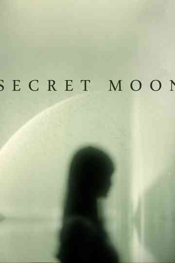 Secret Moon Poster