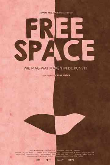 Free Space
