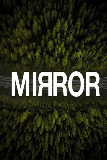 Mirror Poster