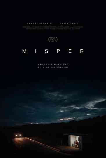 Misper