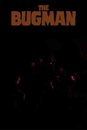 The Bugman