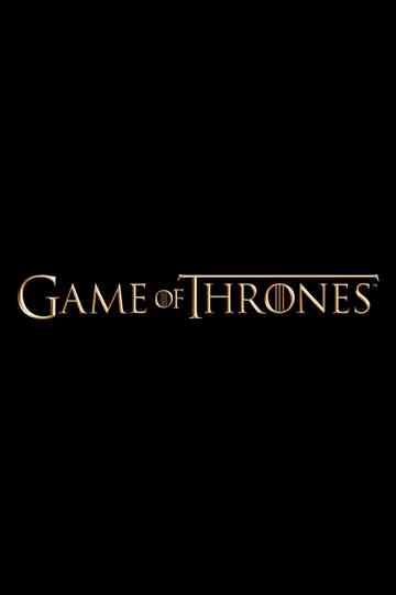 Untitled Game of Thrones Film