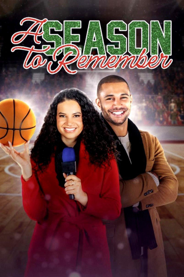 A Season to Remember Poster