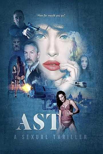 A.S.T.