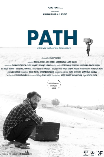 Path