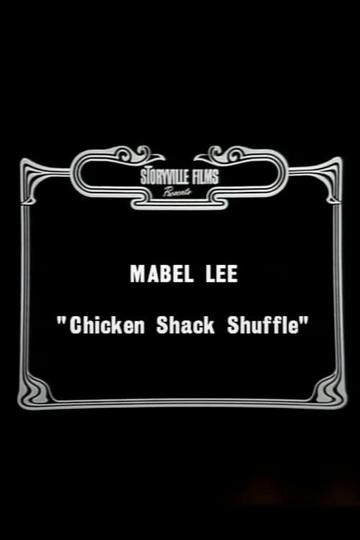 Chicken Shack Shuffle