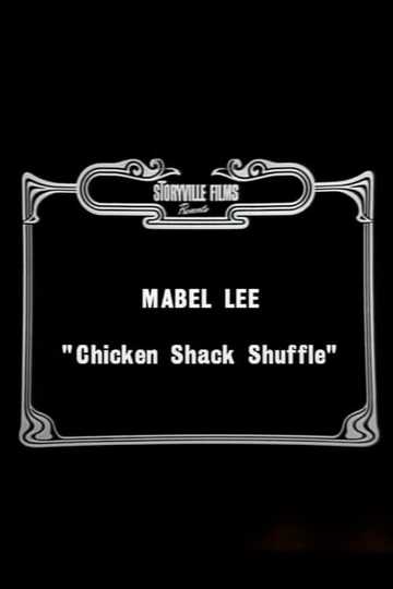 Chicken Shack Shuffle