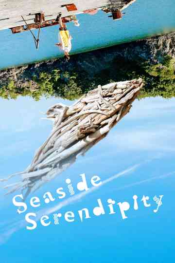 Seaside Serendipity