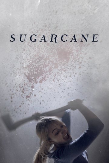 Sugarcane