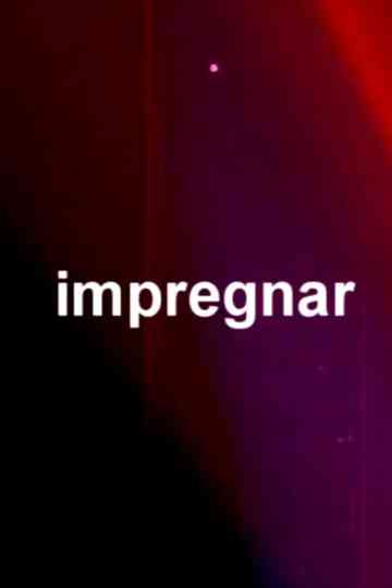 Impregnate