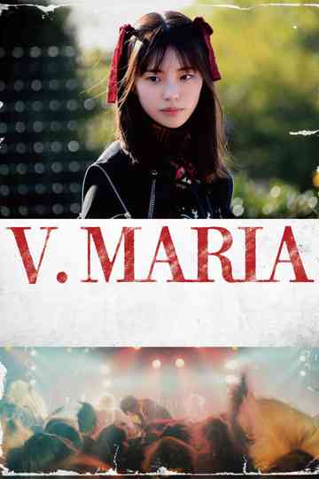 V. MARIA