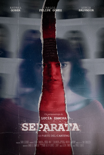 Separata