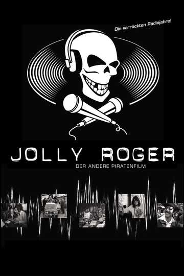 Jolly Roger