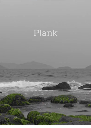 Plank