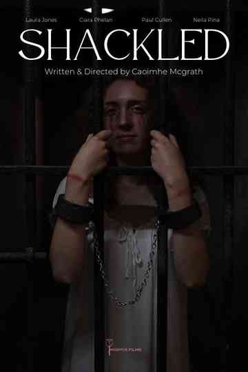 Shackled