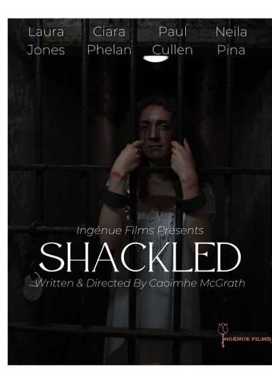 Shackled