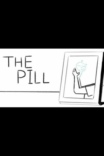 The Pill